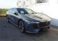 Mazda 6e 68,8kWh SR Takumi Grau - thumbnail 12