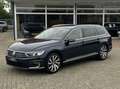 Volkswagen Passat Variant 1.4 TSI GTE Highline|218PK|Ergo| Blau - thumbnail 21