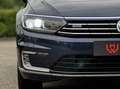 Volkswagen Passat Variant 1.4 TSI GTE Highline|218PK|Ergo| Blau - thumbnail 15