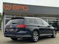 Volkswagen Passat Variant 1.4 TSI GTE Highline|218PK|Ergo| Blau - thumbnail 7