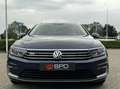 Volkswagen Passat Variant 1.4 TSI GTE Highline|218PK|Ergo| Blau - thumbnail 11