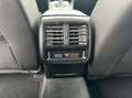 Volkswagen Passat Variant 1.4 TSI GTE Highline|218PK|Ergo| Blau - thumbnail 16