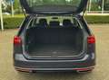 Volkswagen Passat Variant 1.4 TSI GTE Highline|218PK|Ergo| Blau - thumbnail 13