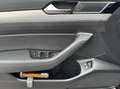 Volkswagen Passat Variant 1.4 TSI GTE Highline|218PK|Ergo| Blau - thumbnail 23