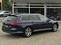 Volkswagen Passat Variant 1.4 TSI GTE Highline|218PK|Ergo| Blau - thumbnail 22