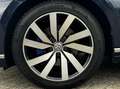 Volkswagen Passat Variant 1.4 TSI GTE Highline|218PK|Ergo| Blau - thumbnail 25