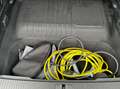 Volkswagen Passat Variant 1.4 TSI GTE Highline|218PK|Ergo| Blau - thumbnail 26