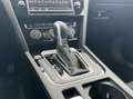 Volkswagen Passat Variant 1.4 TSI GTE Highline|218PK|Ergo| Blau - thumbnail 8