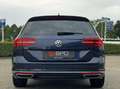 Volkswagen Passat Variant 1.4 TSI GTE Highline|218PK|Ergo| Blau - thumbnail 5