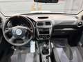 Subaru Impreza Impreza II 2001 SW 2.0i WRX ASI Argento - thumbnail 10