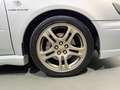 Subaru Impreza Impreza II 2001 SW 2.0i WRX ASI Argento - thumbnail 8