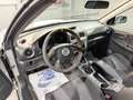 Subaru Impreza Impreza II 2001 SW 2.0i WRX ASI Argento - thumbnail 9