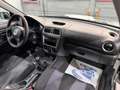 Subaru Impreza Impreza II 2001 SW 2.0i WRX ASI Argento - thumbnail 11