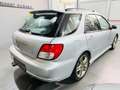 Subaru Impreza Impreza II 2001 SW 2.0i WRX ASI Argento - thumbnail 6