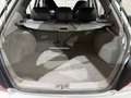Subaru Impreza Impreza II 2001 SW 2.0i WRX ASI Argento - thumbnail 14