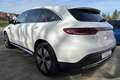 Mercedes-Benz EQC 400 400 4Matic/TOP/ALU/ Weiß - thumbnail 10