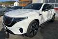 Mercedes-Benz EQC 400 400 4Matic/TOP/ALU/ Weiß - thumbnail 9