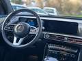 Mercedes-Benz EQC 400 400 4Matic/TOP/ALU/ Weiß - thumbnail 19