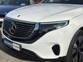 Mercedes-Benz EQC 400 400 4Matic/TOP/ALU/ Weiß - thumbnail 7
