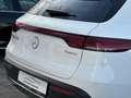 Mercedes-Benz EQC 400 400 4Matic/TOP/ALU/ Weiß - thumbnail 13