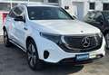 Mercedes-Benz EQC 400 400 4Matic/TOP/ALU/ Weiß - thumbnail 4
