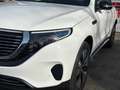 Mercedes-Benz EQC 400 400 4Matic/TOP/ALU/ Weiß - thumbnail 5