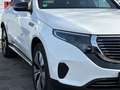 Mercedes-Benz EQC 400 400 4Matic/TOP/ALU/ Weiß - thumbnail 6