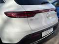 Mercedes-Benz EQC 400 400 4Matic/TOP/ALU/ Weiß - thumbnail 16