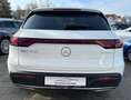 Mercedes-Benz EQC 400 400 4Matic/TOP/ALU/ Weiß - thumbnail 12