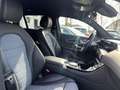 Mercedes-Benz EQC 400 400 4Matic/TOP/ALU/ Weiß - thumbnail 18