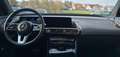 Mercedes-Benz EQC 400 400 4Matic/TOP/ALU/ Weiß - thumbnail 21