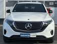 Mercedes-Benz EQC 400 400 4Matic/TOP/ALU/ Weiß - thumbnail 3