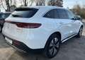 Mercedes-Benz EQC 400 400 4Matic/TOP/ALU/ Weiß - thumbnail 14