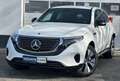 Mercedes-Benz EQC 400 400 4Matic/TOP/ALU/ Weiß - thumbnail 1