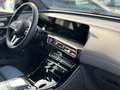 Mercedes-Benz EQC 400 400 4Matic/TOP/ALU/ Weiß - thumbnail 17
