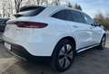 Mercedes-Benz EQC 400 400 4Matic/TOP/ALU/ Weiß - thumbnail 11