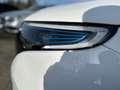 Mercedes-Benz EQC 400 400 4Matic/TOP/ALU/ Weiß - thumbnail 8