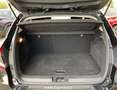Renault Captur 2ª serie TCe 155 CV EDC FAP Initiale Paris Grigio - thumbnail 19