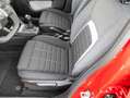 Citroen C3 NEUES MODELL PLUS Rot - thumbnail 9