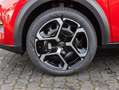 Citroen C3 NEUES MODELL PLUS Rot - thumbnail 5