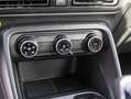 Citroen C3 NEUES MODELL PLUS Rot - thumbnail 12
