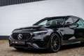 Mercedes-Benz E 53 AMG Estate 4MATIC+ 612pk Superscreen Achterasbesturing Zwart - thumbnail 25