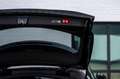 Mercedes-Benz E 53 AMG Estate 4MATIC+ 612pk Superscreen Achterasbesturing Zwart - thumbnail 29