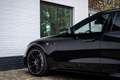 Mercedes-Benz E 53 AMG Estate 4MATIC+ 612pk Superscreen Achterasbesturing Zwart - thumbnail 8