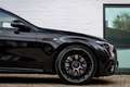 Mercedes-Benz E 53 AMG Estate 4MATIC+ 612pk Superscreen Achterasbesturing Schwarz - thumbnail 36