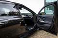Mercedes-Benz E 53 AMG Estate 4MATIC+ 612pk Superscreen Achterasbesturing Zwart - thumbnail 34