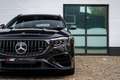 Mercedes-Benz E 53 AMG Estate 4MATIC+ 612pk Superscreen Achterasbesturing Schwarz - thumbnail 21