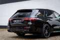 Mercedes-Benz E 53 AMG Estate 4MATIC+ 612pk Superscreen Achterasbesturing Zwart - thumbnail 26