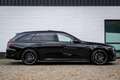 Mercedes-Benz E 53 AMG Estate 4MATIC+ 612pk Superscreen Achterasbesturing Zwart - thumbnail 6