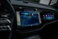 Mercedes-Benz E 53 AMG Estate 4MATIC+ 612pk Superscreen Achterasbesturing Zwart - thumbnail 19